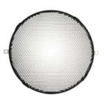 Bowens BW1905 (BW-1905) Beauty Dish Grid Bowens BW1905 (BW-1905) Beauty Dish Grid